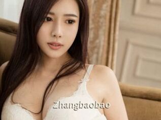 Zhangbaobao