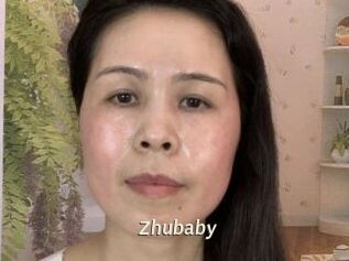 Zhubaby