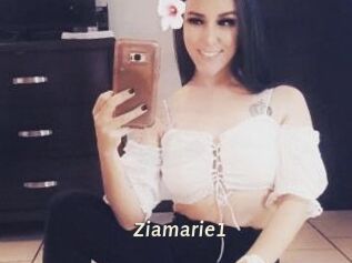 Ziamarie1 Blog éjac