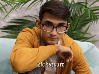 ZickStuart