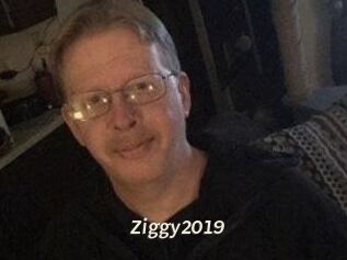 Ziggy2019