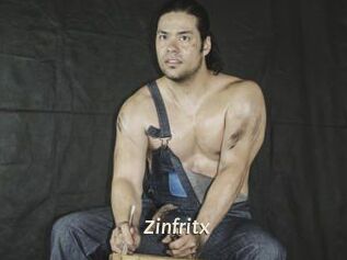Zinfritx