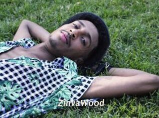 ZinvaWood