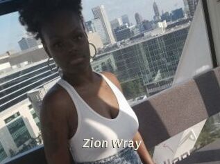 Zion_Wray