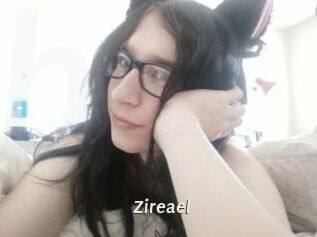 Zireael