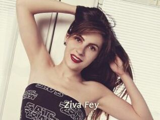 Ziva_Fey