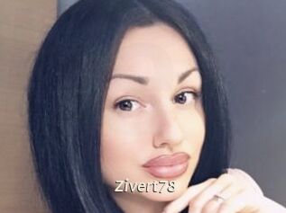 Zivert78 Blog éjac