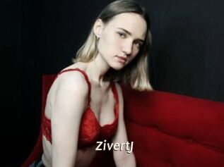 ZivertJ