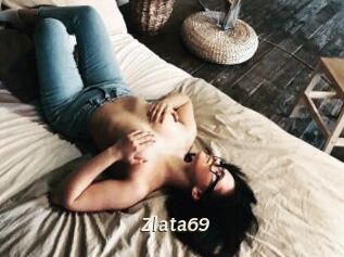 Zlata69