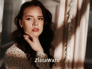 ZlataWard