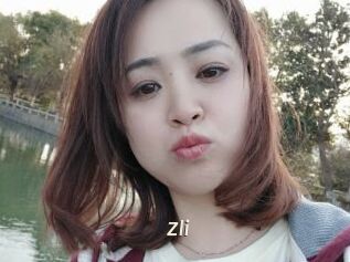 Zli