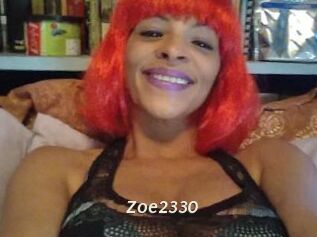 Zoe2330