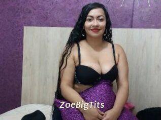 ZoeBigTits