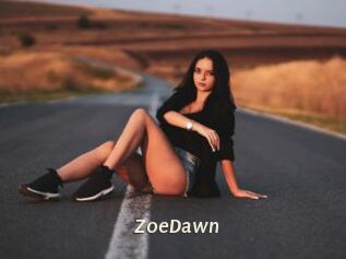 ZoeDawn
