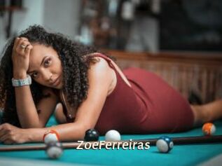 ZoeFerreiras