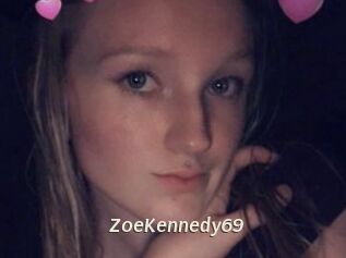 ZoeKennedy69