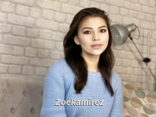 ZoeRamirez