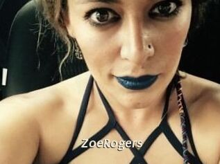 Zoe_Rogers