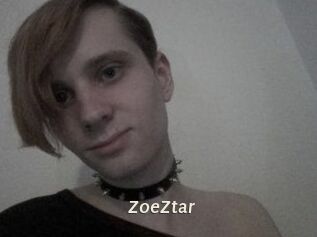 ZoeZtar