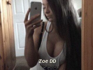 Zoe_DD