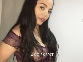 Zoe_Ferrer
