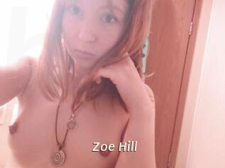 Zoe_Hill