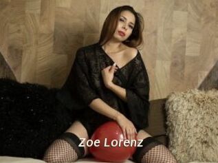 Zoe_Lorenz