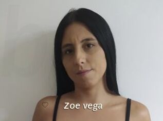 Zoe_vega