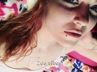 Zoe_vibes