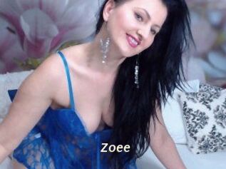 Zoee
