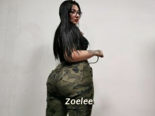 Zoelee
