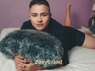 ZoeyGrand