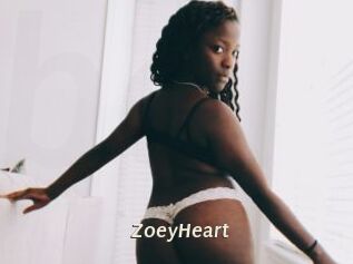 ZoeyHeart