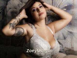 ZoeyMorgan