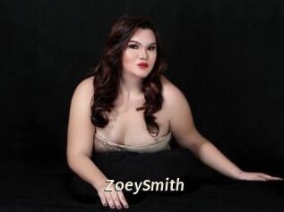 ZoeySmith
