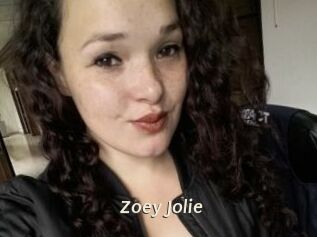 Zoey_Jolie