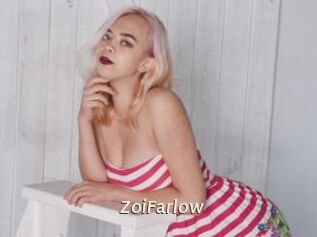 ZoiFarlow