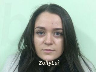 Zolly_Lui