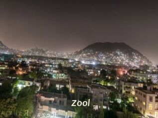 Zool