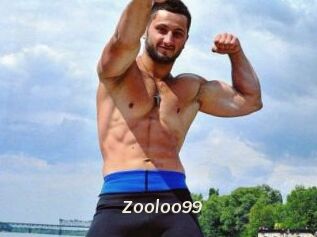 Zooloo99