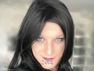 Zora