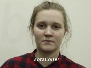 ZoraColter