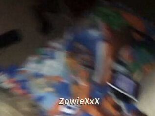 Zowie_XxX