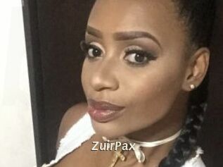 ZuirPax