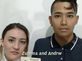 Zulema_and_Andrw