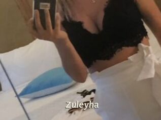 Zuleyha