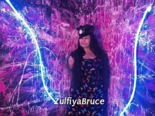 ZulfiyaBruce