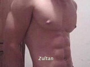 Zultan