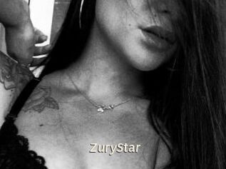 ZuryStar