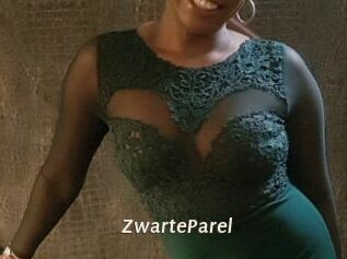 ZwarteParel